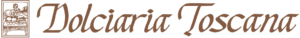 Dolciaria Toscana logo